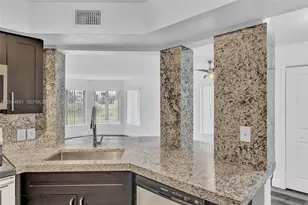 2341 NW 33rd St, Oakland Park, FL 33309 - Photo 3