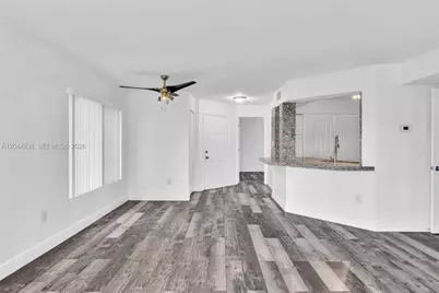 2341 NW 33rd St #406, Oakland Park, FL 33309 - Photo 9