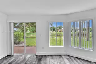 2341 NW 33rd St, Oakland Park, FL 33309 - Photo 13