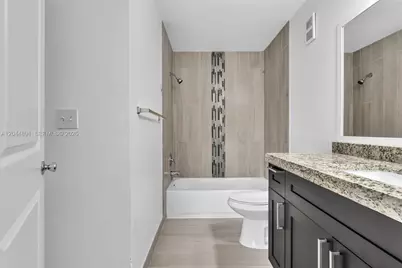 2341 NW 33rd St #406, Oakland Park, FL 33309 - Photo 19