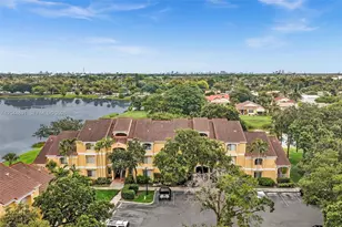2341 NW 33rd St, Oakland Park, FL 33309 - Photo 31