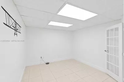 10297 NW 46th St #1A, Sunrise, FL 33351 - Photo 13