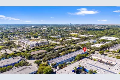 10297 NW 46th St #1A, Sunrise, FL 33351 - Photo 21