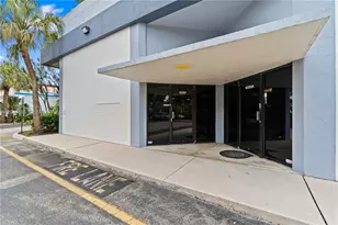 10297 NW 46th St, Sunrise, FL 33351 - Photo 1