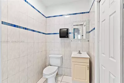 10297 NW 46th St #1A, Sunrise, FL 33351 - Photo 11