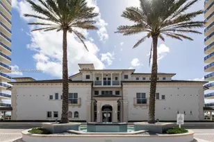 4779 Collins Ave, Miami Beach, FL 33140 - Photo 3