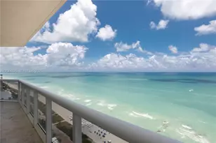 4779 Collins Ave, Miami Beach, FL 33140 - Photo 15