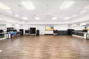 4779 Collins Ave, Miami Beach, FL 33140 - Photo 7