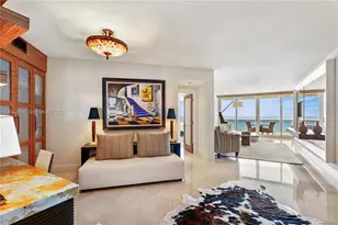 4779 Collins Ave, Miami Beach, FL 33140 - Photo 11