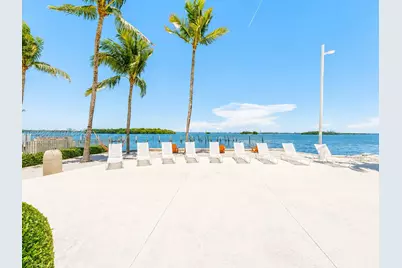 650 NE 64 St #G506, Miami, FL 33138 - Photo 17