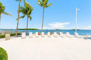 650 NE 64th St, Miami, FL 33138 - Photo 17