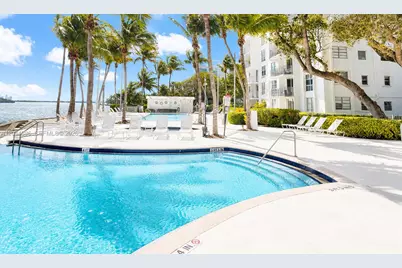 650 NE 64 St #G506, Miami, FL 33138 - Photo 19