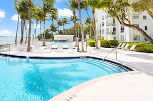 650 NE 64th St, Miami, FL 33138 - Photo 19