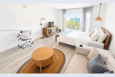 650 NE 64 St #G506, Miami, FL 33138 - Photo 3