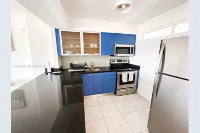 650 NE 64 St #G506, Miami, FL 33138 - Photo 9