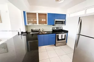 650 NE 64th St, Miami, FL 33138 - Photo 9