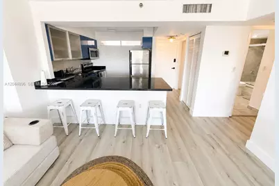 650 NE 64 St #G506, Miami, FL 33138 - Photo 7
