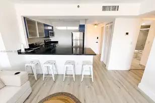 650 NE 64th St, Miami, FL 33138 - Photo 7