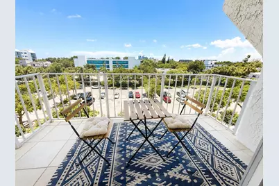 650 NE 64 St #G506, Miami, FL 33138 - Photo 13