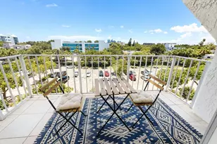 650 NE 64th St, Miami, FL 33138 - Photo 13