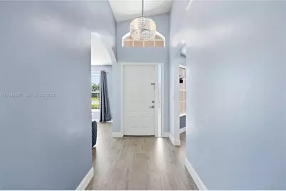 12331 Pleasant Green Way, Boynton Beach, FL 33437 - Photo 25