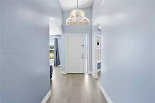 12331 Pleasant Green Way, Boynton Beach, FL 33437 - Photo 25