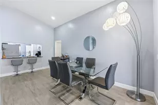 12331 Pleasant Green Way, Boynton Beach, FL 33437 - Photo 9