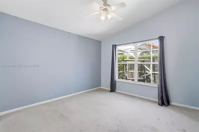 12331 Pleasant Green Way, Boynton Beach, FL 33437 - Photo 33