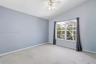 12331 Pleasant Green Way, Boynton Beach, FL 33437 - Photo 33