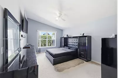 12331 Pleasant Green Way, Boynton Beach, FL 33437 - Photo 27