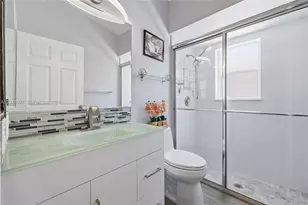 12331 Pleasant Green Way, Boynton Beach, FL 33437 - Photo 35