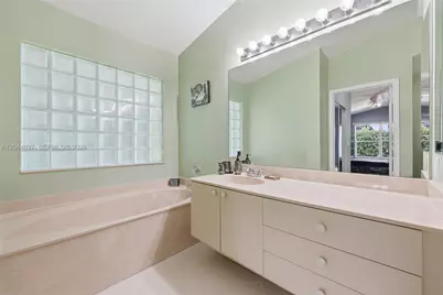 12331 Pleasant Green Way, Boynton Beach, FL 33437 - Photo 31