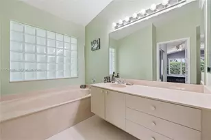 12331 Pleasant Green Way, Boynton Beach, FL 33437 - Photo 31