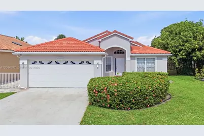 12331 Pleasant Green Way, Boynton Beach, FL 33437 - Photo 1