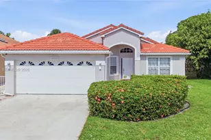 12331 Pleasant Green Way, Boynton Beach, FL 33437 - Photo 1