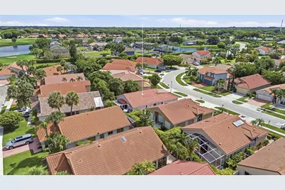 12331 Pleasant Green Way, Boynton Beach, FL 33437 - Photo 49