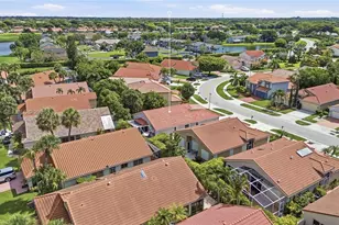 12331 Pleasant Green Way, Boynton Beach, FL 33437 - Photo 49