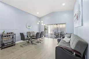 12331 Pleasant Green Way, Boynton Beach, FL 33437 - Photo 5