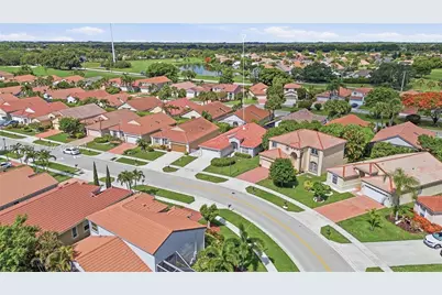 12331 Pleasant Green Way, Boynton Beach, FL 33437 - Photo 53