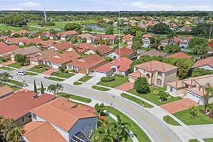 12331 Pleasant Green Way, Boynton Beach, FL 33437 - Photo 53