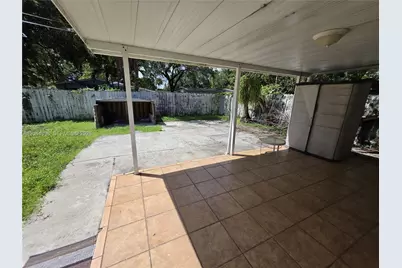 5720 Douglas St, Hollywood, FL 33021 - Photo 13