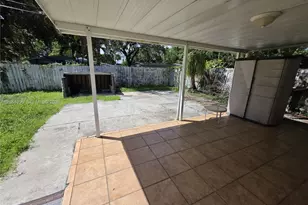 5720 Douglas St, Hollywood, FL 33021 - Photo 13