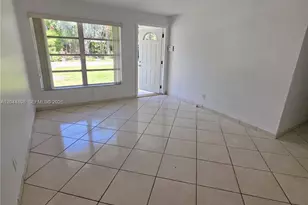 5720 Douglas St, Hollywood, FL 33021 - Photo 5