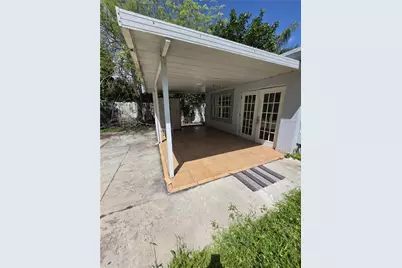 5720 Douglas St, Hollywood, FL 33021 - Photo 9