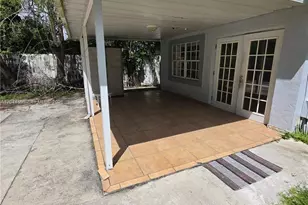 5720 Douglas St, Hollywood, FL 33021 - Photo 9