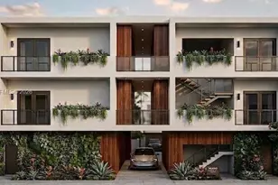 60 NE 76th St, Miami, FL 33138 - Photo 1