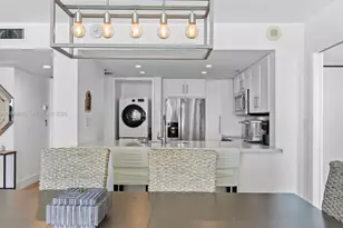 400 South Pointe Dr, Miami Beach, FL 33139 - Photo 7
