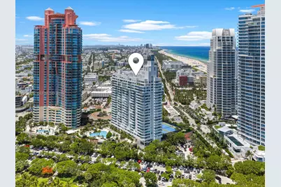 400 S Pointe Dr #1102, Miami Beach, FL 33139 - Photo 31