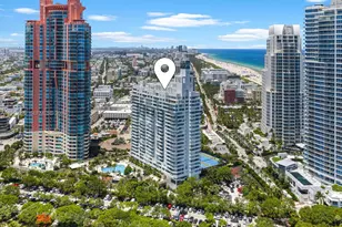400 South Pointe Dr, Miami Beach, FL 33139 - Photo 31