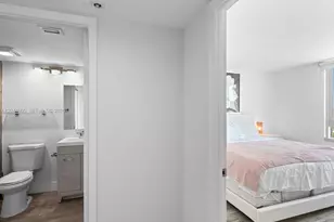 400 South Pointe Dr, Miami Beach, FL 33139 - Photo 23